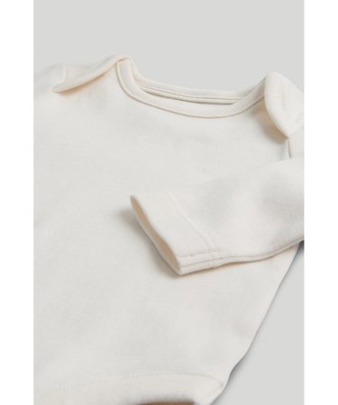 MOTHERCARE smėlinukas ir kombinezonas, AV43301 cm 