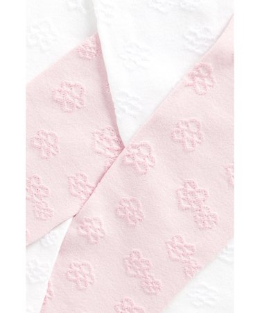 MOTHERCARE pėdkelnės, 2vnt., AA014 581940