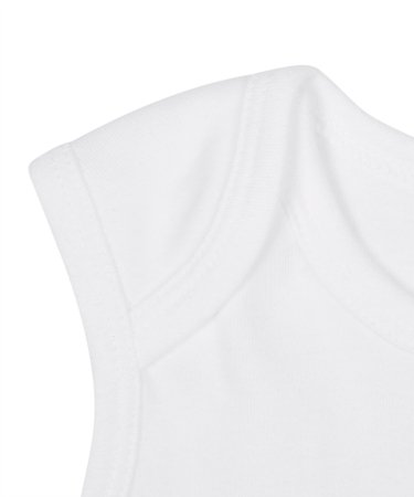 MOTHERCARE marškinėliai 2vnt. 80 852518 852514