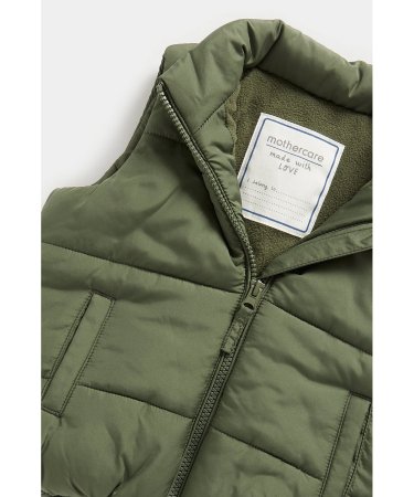MOTHERCARE liemenė, FC792 646917