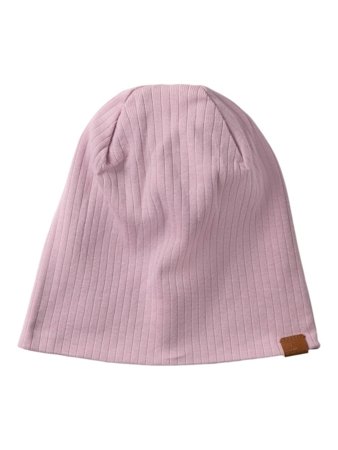 NAME IT kepurė MEX, 13238330-C0A5AE, 