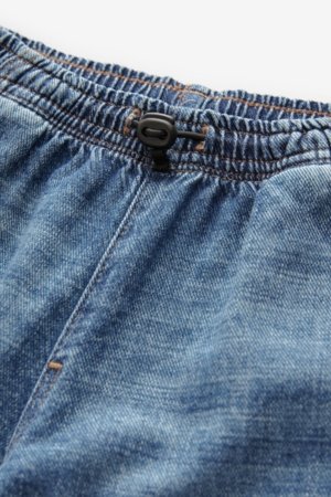 NEXT džinsai, B61901 146 