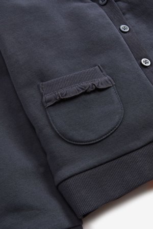 NEXT susegamas megztinis, 995231 152 