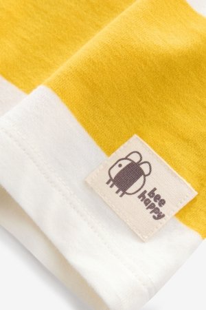 NEXT marškinėliai ilgomis rankovėmis, E44974 104-110 