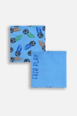 COCCODRILLO mova ACCESSORIES SPRING BOY, spalvota, WC5369207ASB-022-S, S cm 