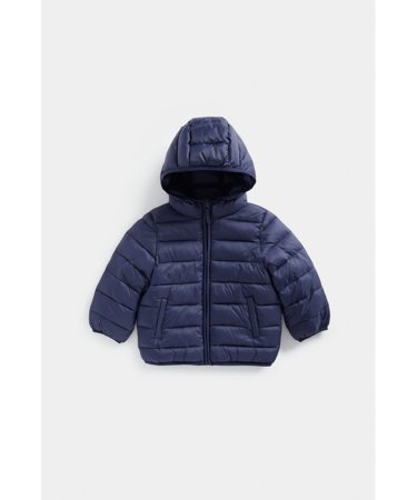 MOTHERCARE striukė, FD507 638610