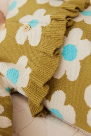 NEXT pėdkelnės, 2 vnt., 114516 