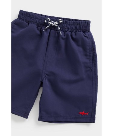 MOTHERCARE maudymosi šortai, EA118 617950