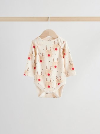 NEXT smėlinukas, 3 vnt., F17433, cm 