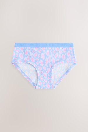 NEXT kelnaitės, 7 vnt., E87093, 110-116