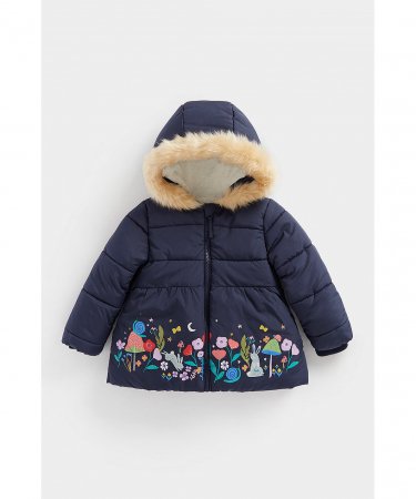 MOTHERCARE striukė, CA121 590196