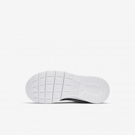 NIKE Sportiniai bateliai Tanjun 818382-011 818382-011-32