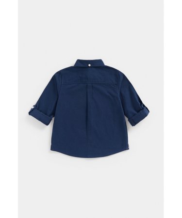 MOTHERCARE marškiniai ilgomis rankovėmis, CB162 602365