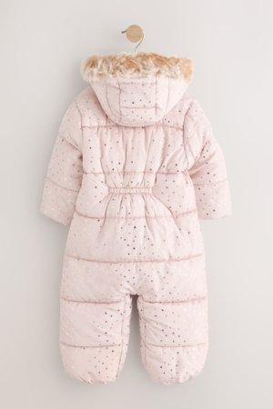 NEXT kombinezonas, AN4617, 62-68 cm 