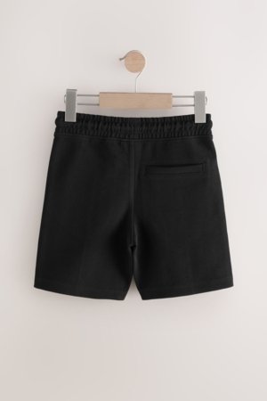 NEXT šortai, AG5822, 152