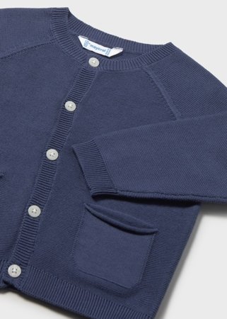 MAYORAL megztinis, ocean, 1.311-81, 98  cm 