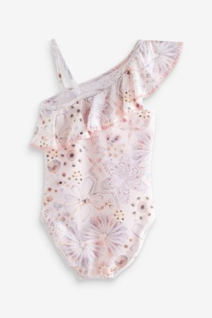 NEXT maudymosi kostiumėlis, U74557