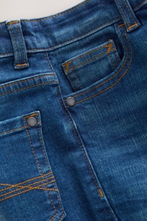 NEXT Kelnės, 305221 30522114