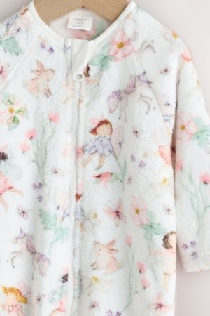 NEXT šliaužtinukas, F13548, cm