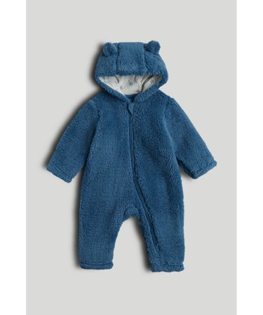 MOTHERCARE kombinezonas, cm 