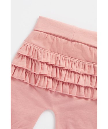 MOTHERCARE džemperis ir kelnės, EC496 628514