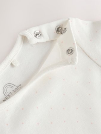 NEXT šliaužtinukas, AW2301, cm 