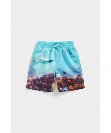 MOTHERCARE maudymosi šortai, EA111 617870