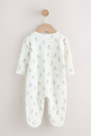 NEXT šliaužtinukas, AW2310, cm