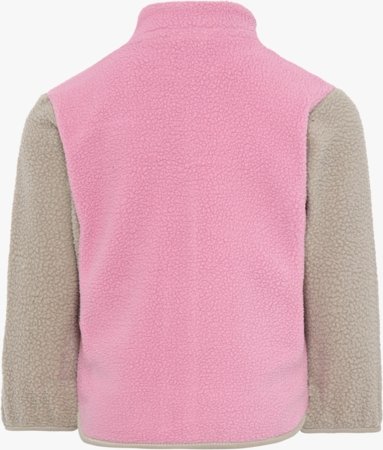 DIDRIKSONS susegamas džemperis ANTEN, 505906-K16, cm 