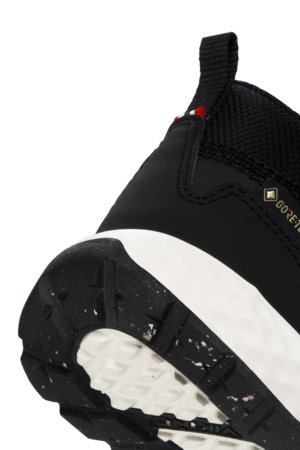 VIKING aulinukai, VEME REFLEX MID GTX 2V, 3-55005-2, 27 dydis 