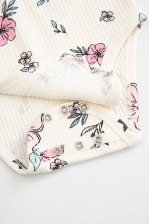 COCCODRILLO smėlinukas ilgomis rankovėmis, smėlio spalvos, dydis 