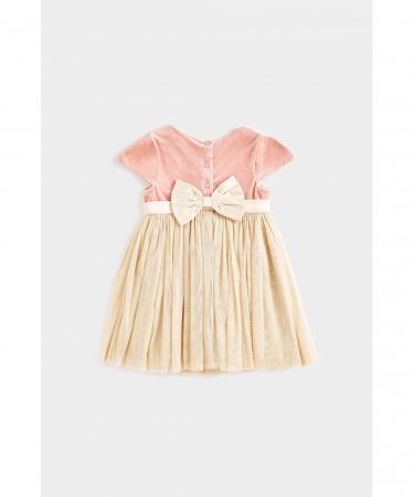 MOTHERCARE suknelė trumpomis rankovėmis, CA373 596139