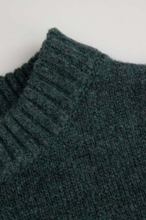 COCCODRILLO megztinis ELEGANT JUNIOR BOY, multicoloured, ZC4172101EJB-022-164, 164 cm 