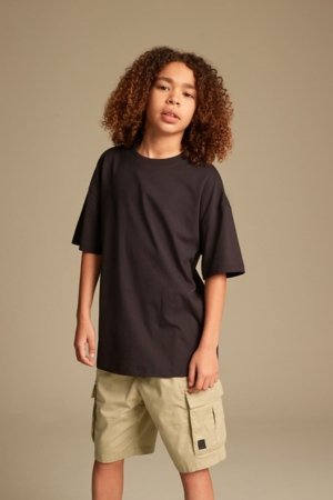 NEXT šortai, 751587 