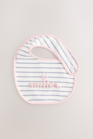 NEXT seilinukas, 3 vnt., AA3569 one size