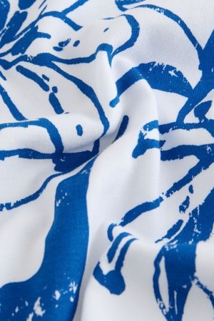 NEXT marškinėliai trumpomis rankovėmis, E44409 152