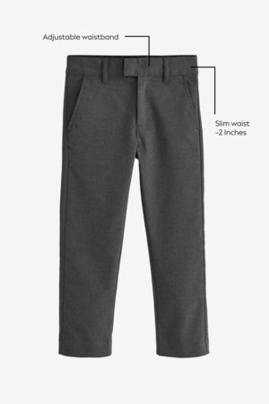 NEXT Kelnės, 585578 58557810