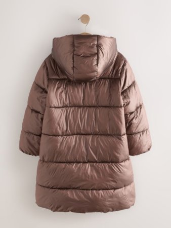 NEXT striukė, AN6410, 104 cm 