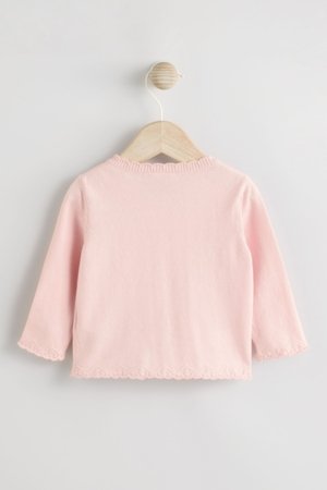 NEXT susegamas megztinis, Q61166, cm