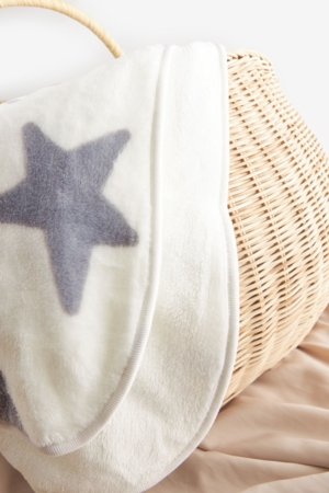 NEXT pledas, 967321 ONESIZE