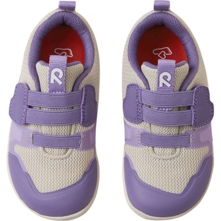 REIMAREAL laisvalaikio batai BAREFOOT TEPASTELU, 5400141B-085A, 25 dydis 