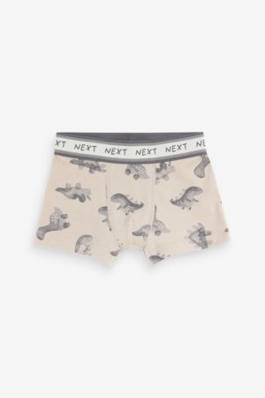 NEXT kelnaitės, 5vnt., N59106 