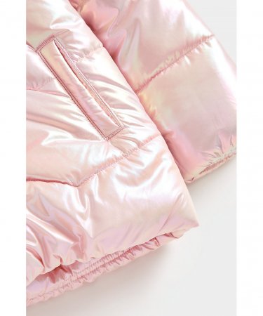 MOTHERCARE striukė , CA108 593306