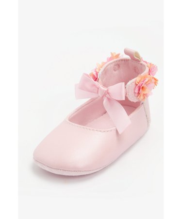 MOTHERCARE bateliai, ZD012 557208