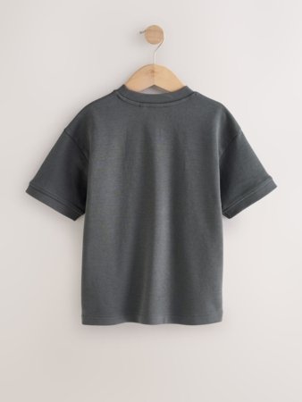 NEXT marškinėliai, F23914, cm 