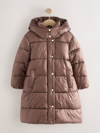 NEXT striukė, AN6410, 104 cm 