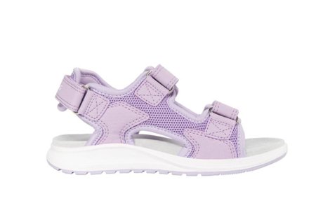 VIKING basutės, Anchor Sandal 3V, 3-55250-6, dydis 