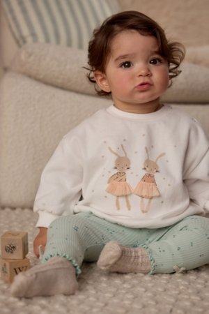 NEXT džemperis ir tamprės, E66466 56 