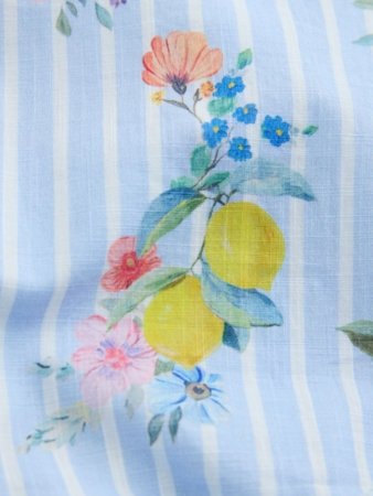 NEXT suknelė, V01450, 68 cm 