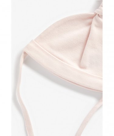 MOTHERCARE Kepurė, 2 vnt., ZA308 546902